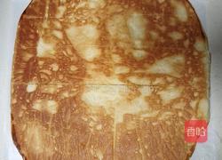 肉松面包的做法图解18