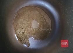 蒜蓉粉丝海鲜煲的做法图解3