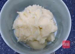 黄芪红花膏的做法图解7