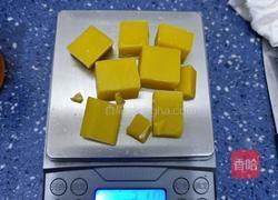 黄芪红花膏的做法图解12