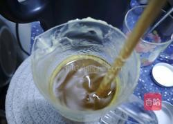 黄芪红花膏的做法图解14