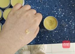 黄芪红花膏的做法图解17