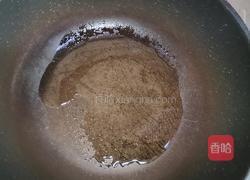 水煮酸菜鱼的做法图解10