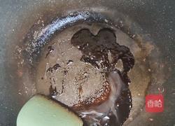 京酱肉丝卷的做法图解12