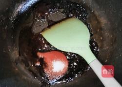 京酱肉丝卷的做法图解14