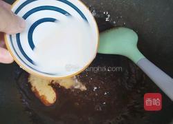 京酱肉丝卷的做法图解15