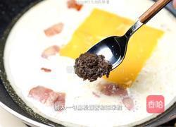 培根土豆泥沙拉的做法图解3