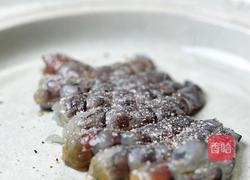 虾仁玉米汤的做法图解1