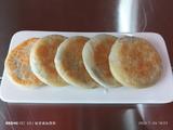 豆沙酥饼的做法[图]