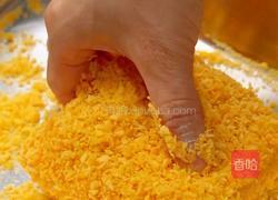 牛肉芝士法棍的做法图解5