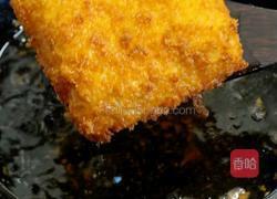 牛肉芝士法棍的做法图解6