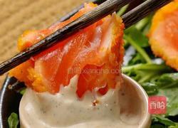 牛肉芝士法棍的做法图解8