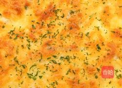 芝士番茄鸡肉焗意面的做法图解8