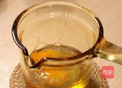 照烧牛肉滑蛋饭的做法图解3