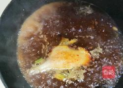酱香鸭腿的做法图解12