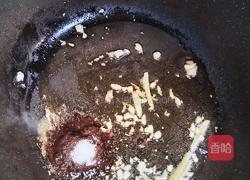 爆炒鱿鱼的做法图解5