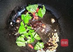 爆炒鱿鱼的做法图解6