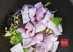 爆炒鱿鱼的做法图解7