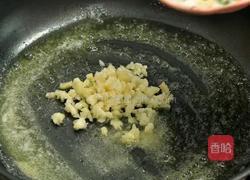 奶油乌冬面的做法图解2