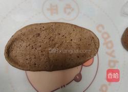 红枣吐司的做法图解8