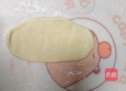 蒜香小面包的做法图解11