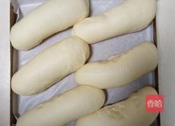 蒜香小面包的做法图解14