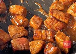 牛肉乌冬面的做法图解3