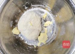 榴莲披萨的做法图解2