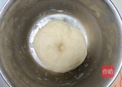 榴莲披萨的做法图解4