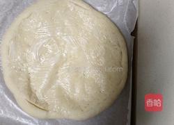 榴莲披萨的做法图解9