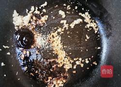 红烧茄子的做法图解10