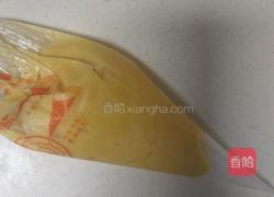 酥皮泡芙的做法图解16
