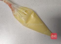 岩烧乳酪面包的做法图解12