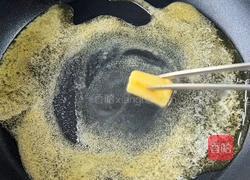 蒜香黄油脆皮鸡翅的做法图解6