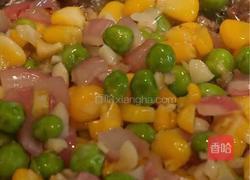 黑松露牧羊人派的做法图解2