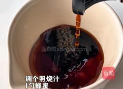 脆皮米饭热狗棒的做法图解6