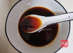 爆炒章鱼的做法图解6