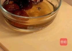 黑松露奶油蘑菇汤的做法图解3
