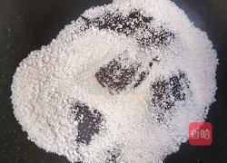 酱牛肉的做法图解4