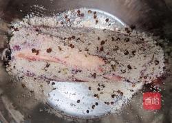 酱牛肉的做法图解8
