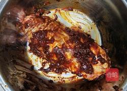 酱牛肉的做法图解13