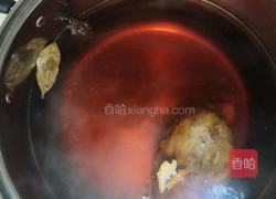 酱牛肉的做法图解26