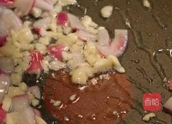 黑松露牧羊人派的做法图解2