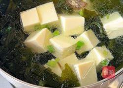 海带牛肉汤的做法图解6