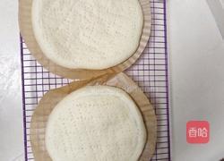 芝士培根披萨的做法图解8