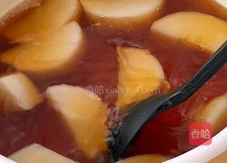 关东煮的做法图解7