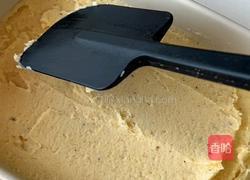 黑松露土豆泥的做法图解4