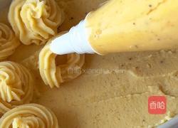 黑松露土豆泥的做法图解5