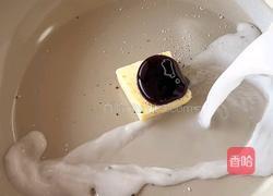 黑松露土豆泥的做法图解7