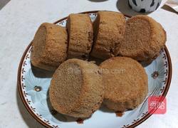 蒸米糕的做法图解5